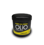 BAÑO-PUNTAS-SECAS-X-500G