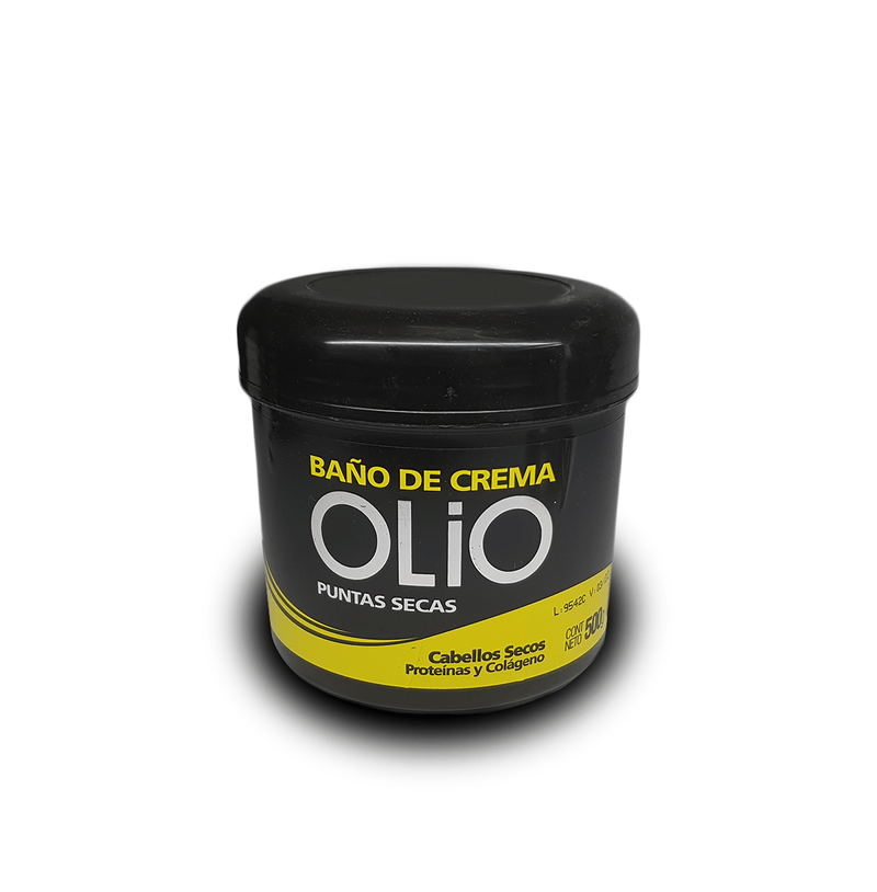 BAÑO-PUNTAS-SECAS-X-500G