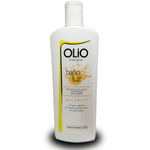 SH.BAÑO-DE-LUZ-X-420ML