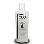 SH.CERO-VOLUMEN-X-420ML