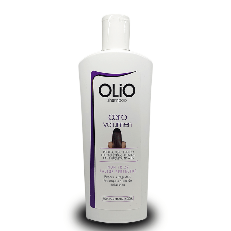 SH.CERO-VOLUMEN-X-420ML