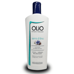 SH.SEMI-DI-LINO-X-420ML