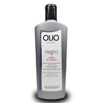 SH.NEGRO-X-420ML