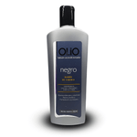 BALSAM-NEGRO-X-420ML