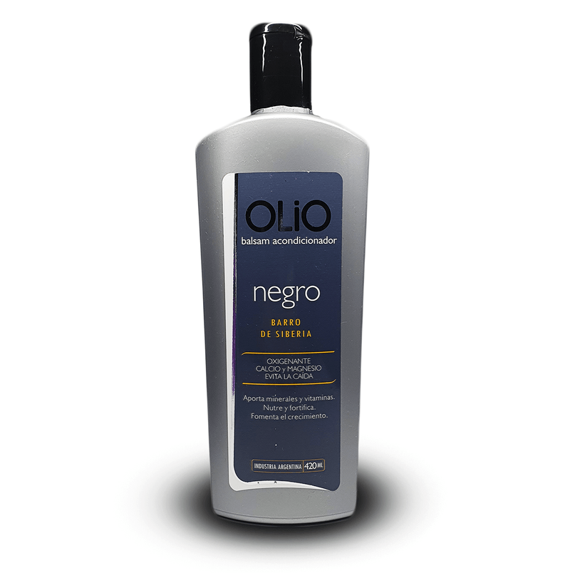 BALSAM-NEGRO-X-420ML