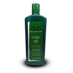 BALSAM-ORTIGA-X-420ML