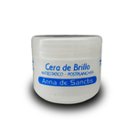 CERA-DE-BRILLO-X-20G