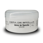 CERA-DE-BRILLO-X-110G