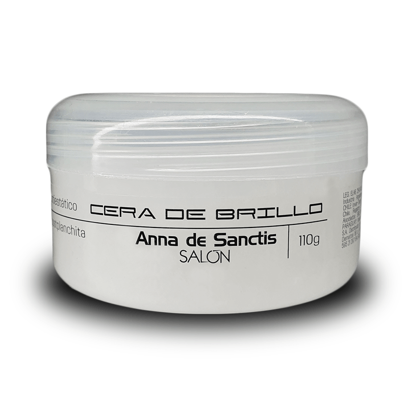 CERA-DE-BRILLO-X-110G