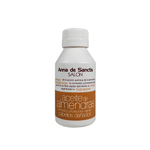 ACEITE-DE-ALMENDRA-X-120ML