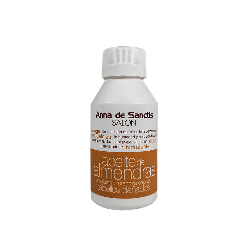 ACEITE-DE-ALMENDRA-X-120ML