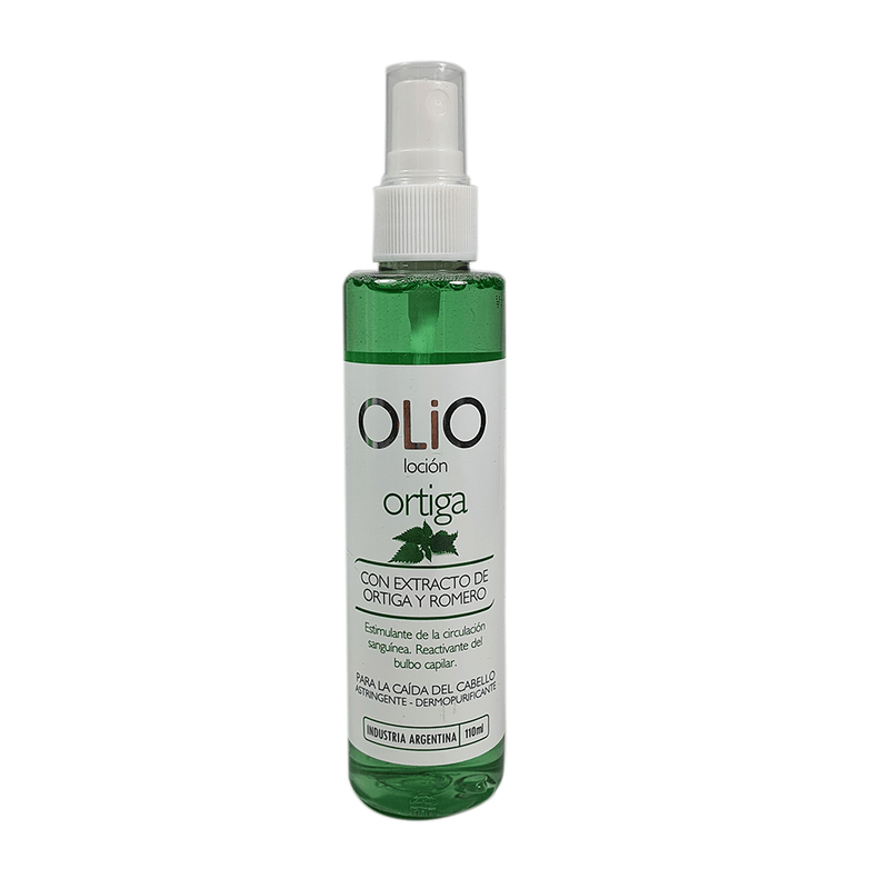 LOCION-ORTIGA-X-110ML