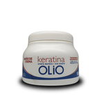 BAÑO-KERATINA-X-500G