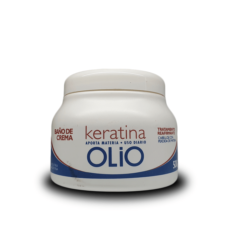 BAÑO-KERATINA-X-500G
