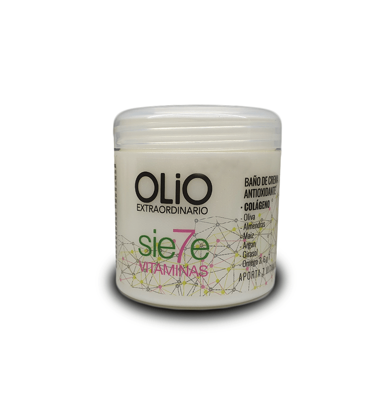 BAÑO-SIETE-VITAMINAS-X200G