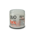 BAÑO-EFECTO-BTX-X200G