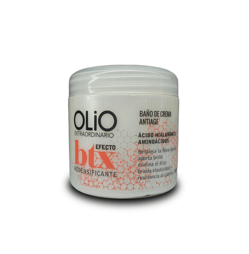BAÑO-EFECTO-BTX-X200G
