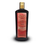 BALSAM-CABELLOS-MIXTOS-X-420ML