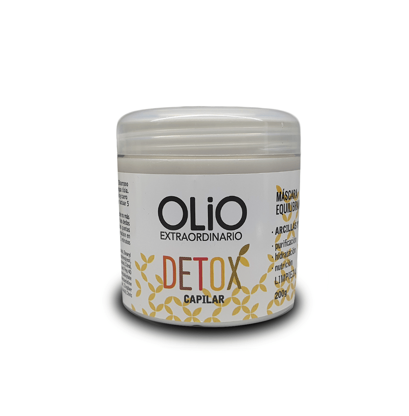 MAS.EQUILIBRANTE-DETOX-X-200G