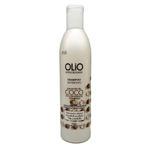 SH.ACEITE-DE-COCO-X350ML