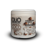 BAÑO-DE-COCO-X-200G