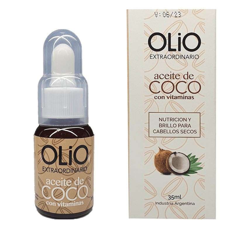 ACEITE-DE-COCO-C-VIT.X-35ML