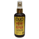 OLIO.INSTANT-REPAIR-2EN1