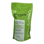 SH.EXTRA-ACIDO-X-900ML