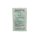 TRATAMIENTO-ACIDE-X15ML