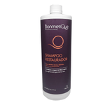 SHAMPOO-RESTAURADOR-X900ML