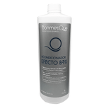 ACON.EFECTO-BTX-X900ML