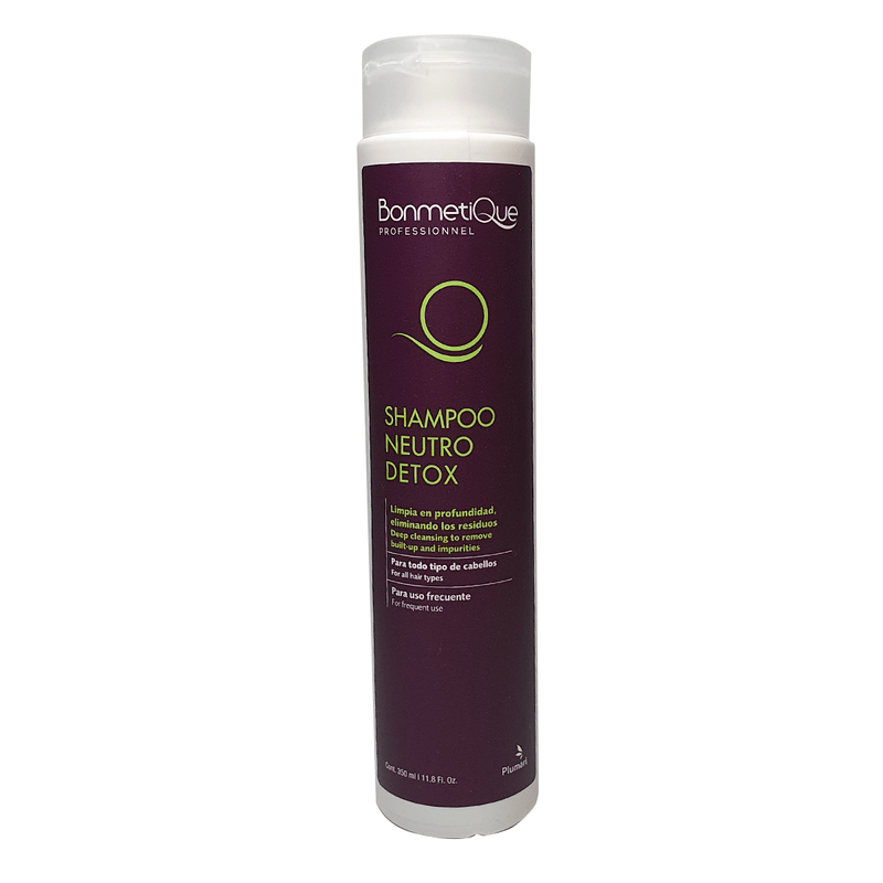 SHAMPOO-NEUTRO-DETOX-X350ML
