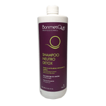 SHAMPOO-NEUTRO-DETOX-X900ML