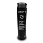 SHAMPOO-BLACK-PLATINUM-X350ML