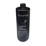 SHAMPOO-BLACK-PLATINUM-X900ML