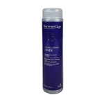 ACONDICIONADOR-SILVER-X350ML