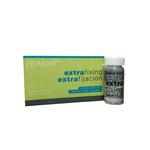 AMP.EXTRA-FIJACION-X10ML