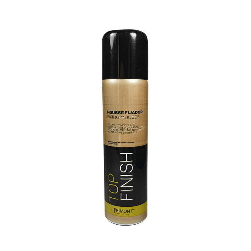 TOP-FINISH-MOUSSE-X270CC