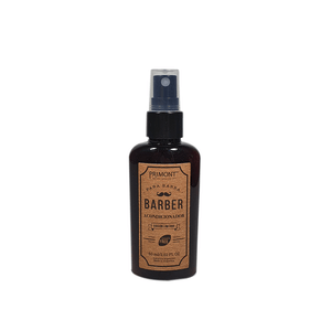 Acondicionador Para Barba Primont x60ml