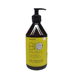 SH.BIO-BALANCE-KALE-Y-COCOX500