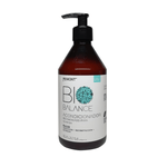 AC.BIO-BALANCE-RULOS-X500ML