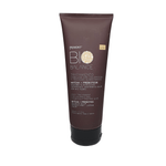 TRAT.BIO-BALANCE-MATCHA-X220ML