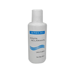 ACEITE-ACLARANTE-X150ML