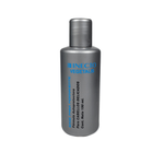 PERM.VEGETAL-DELICADO-X150ML