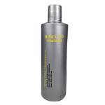 PERM.VEGETAL-NORMAL-X500ML