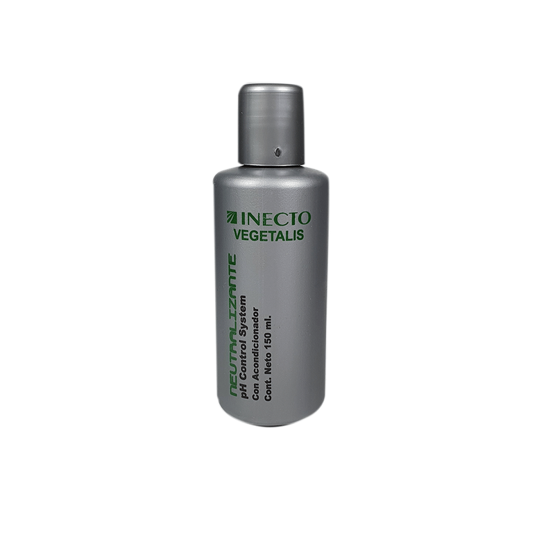 NEUTRALIZANTE-VEGETALIS-X150ML