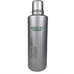 NEUTRALIZANTE-VEGETALIS-X850ML