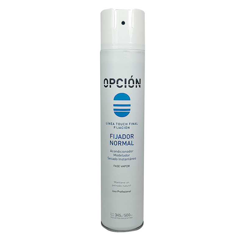 SPRAY-NORMAL-X-500ML