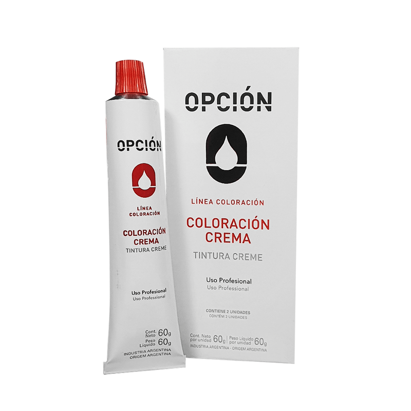 TINTURA-OPCION-Nº1-X60ML