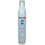 MOUSSE-MODELADOR-X-420ML